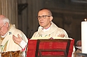 Monsignor Marco Prastaro Vescovo di Asti_326
